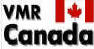 VMR Canada